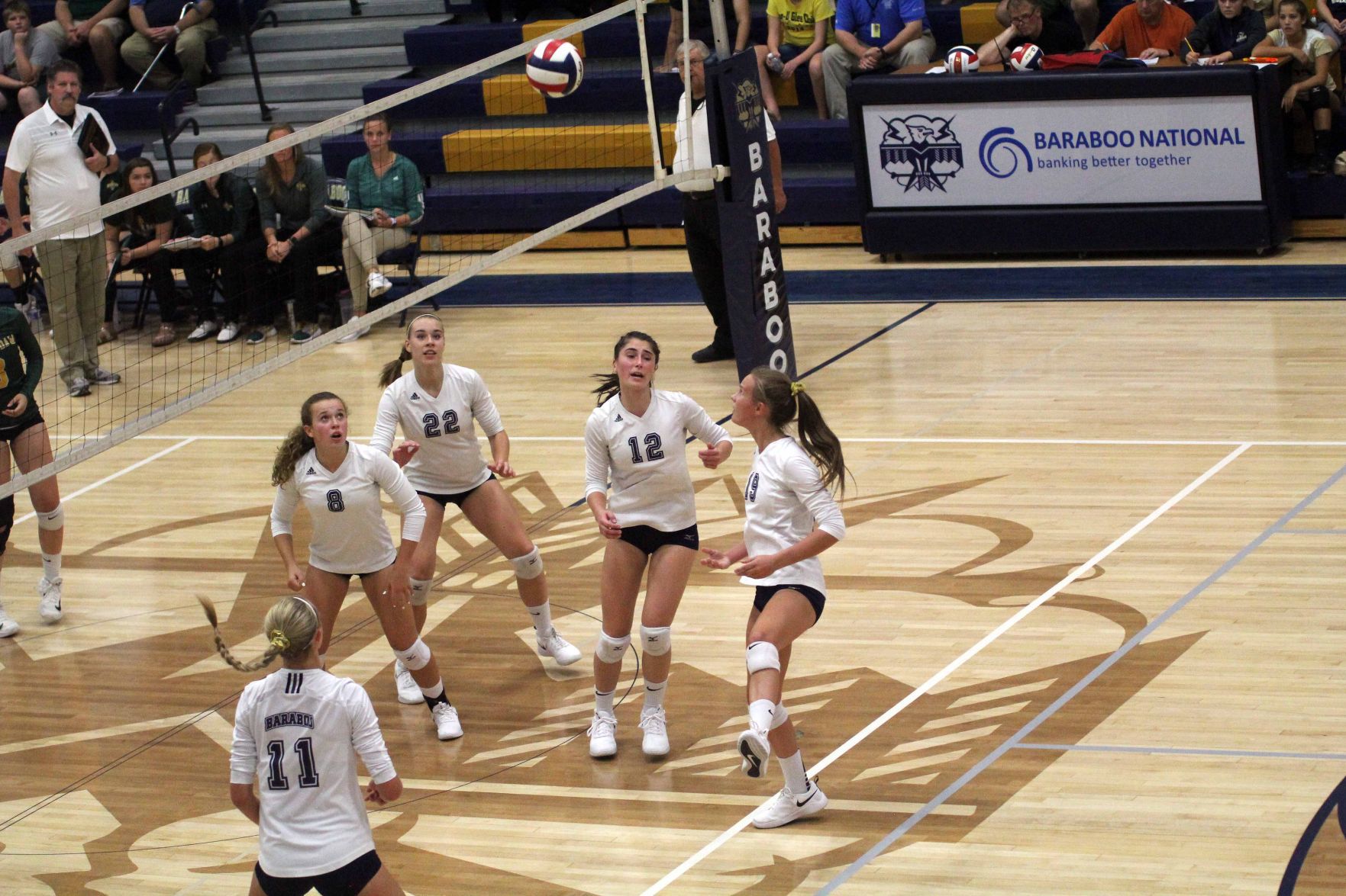 090718-sauk-sports-gallery160